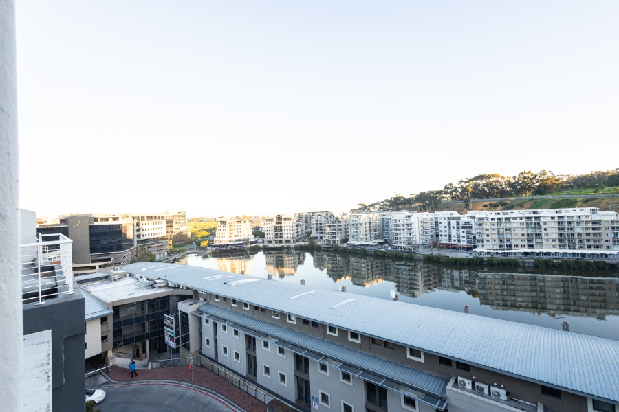 2 Bedroom Property for Sale in Tyger Waterfront Western Cape